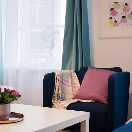 Cozy Old Town Studio Apartment Riga Exterior photo